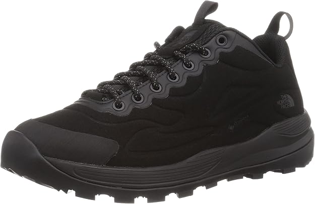 THE NORTH FACE - THE NORTH FACE スクランブラーGORE-TEX  27.0 楽天市場】ザ ノースフェイス スニーカー 防水 NF52332 メンズ